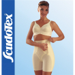 Scudotex guaina mir ber cham10