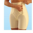 Scudotex guaina mir ber champ3