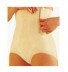 Scudotex guaina mir co champ10