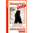 Scudotex guaina salvalinea ne4