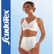 Scudotex guaina silhouette ch5