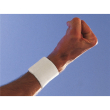 Scudotex pols reg naturale 1 541