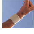 Scudotex pols reg naturale 4