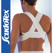 Scudotex raddrizzasp inc 3