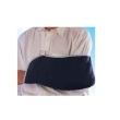 Scudotex reggibrac sost blu 2