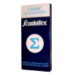 Scudotex reggibrac sost blu 3