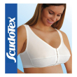 Scudotex reggiseno radd c bi 8