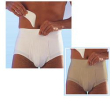 Scudotex slip cot pelotte 4