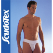 Scudotex sospensorio cot univ6