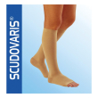 Scudovaris adulti k3 lungo 3