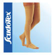 Scudovaris calza autoreggente extra k1 2