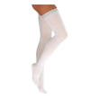Scudovaris calza autoreggente tr lu 3