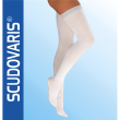 Scudovaris calza autoreggente tr lu 5