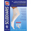 Scudovaris calza autoreggente tr m 3