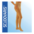 Scudovaris coll chiuso extra k1 5
