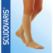 Scudovaris gambaletto gran riposo classic blu 4