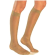 Scudovaris gambaletto k1 naturale 3