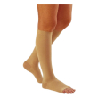 Scudovaris gambaletto k1 naturale 5