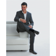 Scudovaris gambaletto ripos cot ne 3