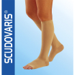 Scudovaris gambaletto ripos cot ne 5