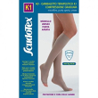 Scudovaris gambaletto extra k1 3