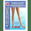 Scudovaris gambaletto extra k1 4