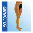 Scudovaris monocollant extra k1 ambidestro 2