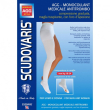 Scudovaris monocollant extra k1 ambidestro 4