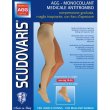 Scudovaris monocollant extra k1 ambidestro 5