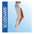 Scudovaris monoc trom dx lu 3