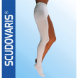 Scudovaris monoc trom dx m 3