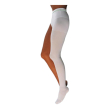 Scudovaris monoc trom sx m 4