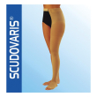 Scudovaris monocol ambidx k2 4