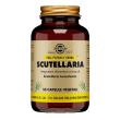 Scutellaria 50 capsule vegetali