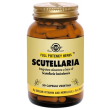 Scutellaria 50 capsule - integratore antinfiammatorio