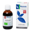 Scutellaria tintuta madre 50 ml bio
