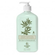 Sea salt&sandal wood 535ml