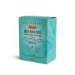 Seatherapy botomask viso 3 tra