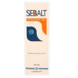 Sebalt detergente viso 200ml