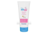 Sebamed baby crema lenitiva protettiva 100 ml