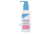 Sebamed baby olio massaggi rilassante 150 ml