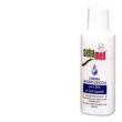 Sebamed crema bagno doccia 200ml