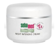 Sebamed crema intensivo notte 50ml