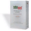 Sebamed detergente intimo eta' fertile ph 3.8 200 ml