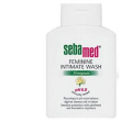 Sebamed detergente intimo ph 6,8 200 ml