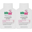 Sebamed® detergente intimo delicato ph 3.8 set da 2 ml