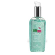 Sebamed gel idratante corpo 200ml