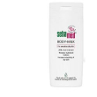 Sebamed latte nutriente 400ml