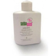 Sebamed liquido 400ml tp