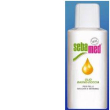 Sebamed olio bagno doccia 200m